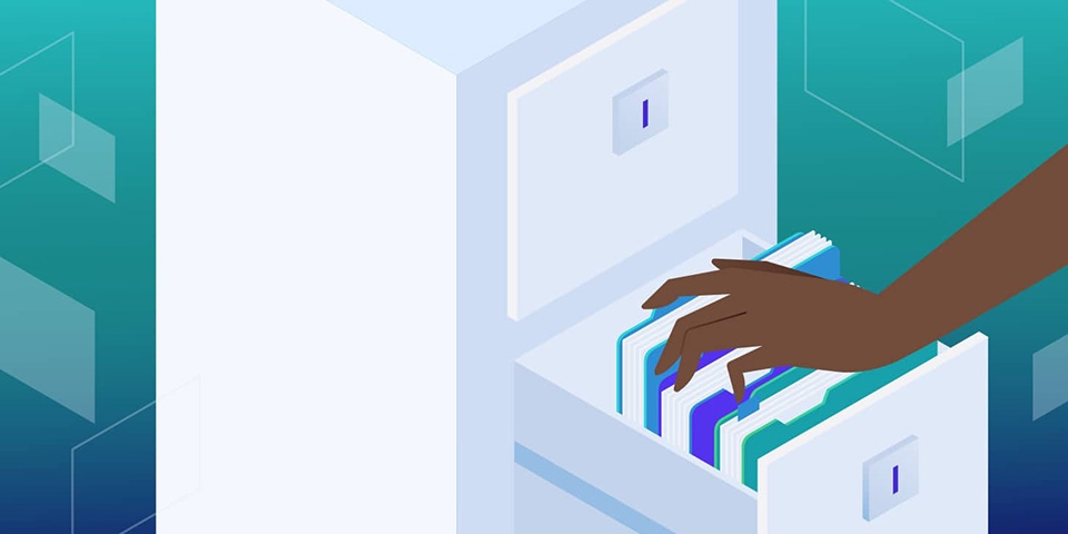 Bộ nhớ tạm - Ảnh 04