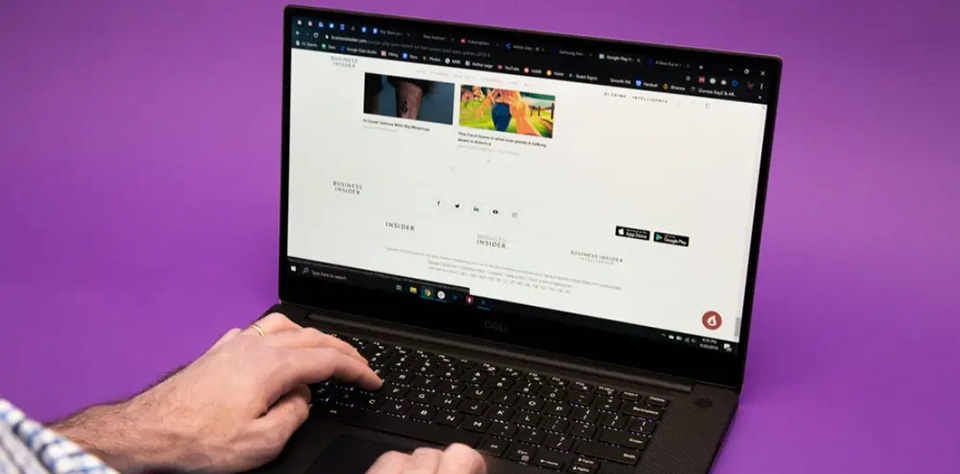 Bộ nhớ tạm - Ảnh 02