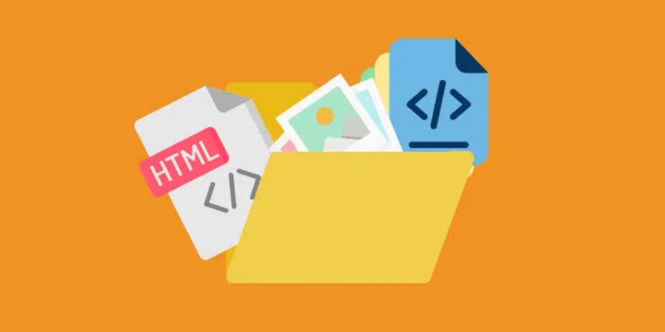 Bộ nhớ tạm - Ảnh 03