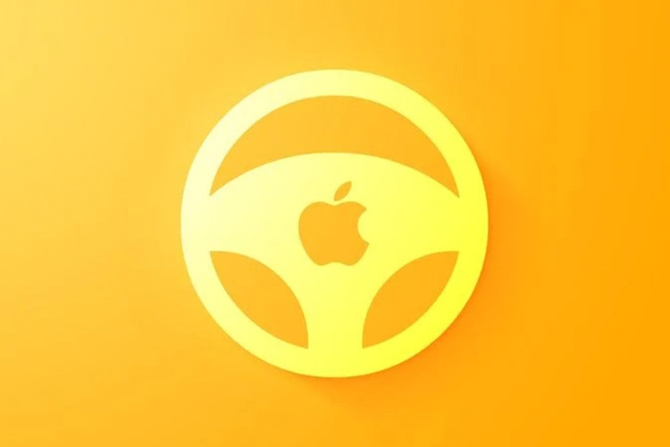 Dự án Apple Car bị thu nhỏ và trì hoãn, sẽ không có tính năng tự lái
