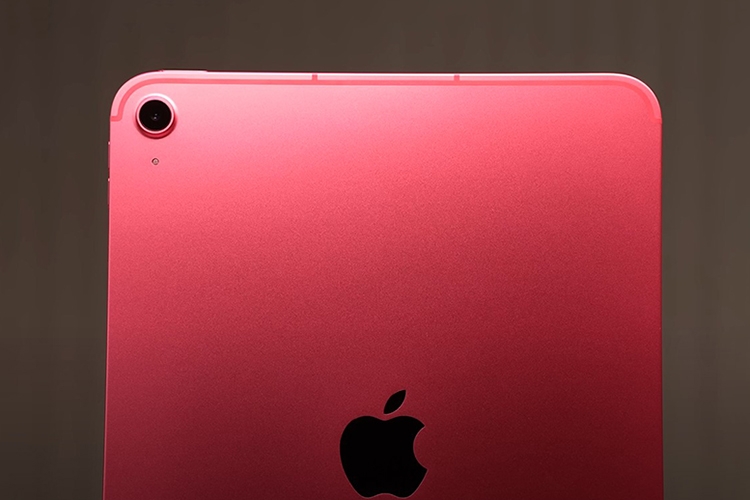 Giải mã sức hút của iPad Gen 10 tại Việt Nam 9