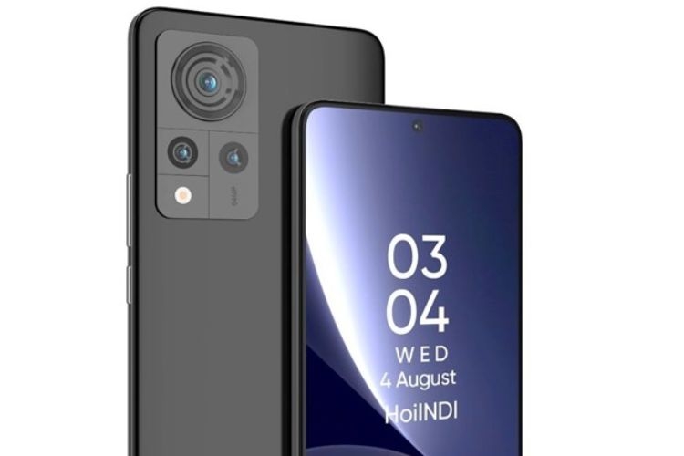 Xiaomi 14 cấu hình mạnh mẽ