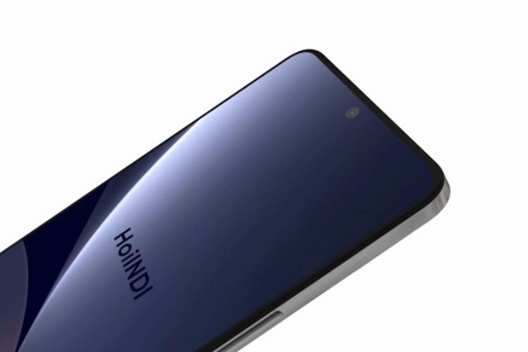 Xiaomi 14 với pin khủng