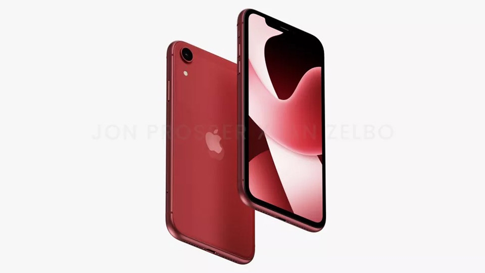 Apple cần ra mắt iPhone SE 4 vào năm 2023 và đây là lý do (ảnh 2)