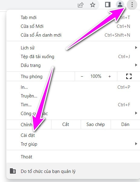 Cách tiết kiệm RAM và pin khi sử dụng trình duyệt Chrome trên Windows và macOS - Ảnh 3
