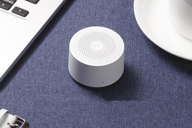 Loa Bluetooth Xiaomi Mi Compact Speaker 2