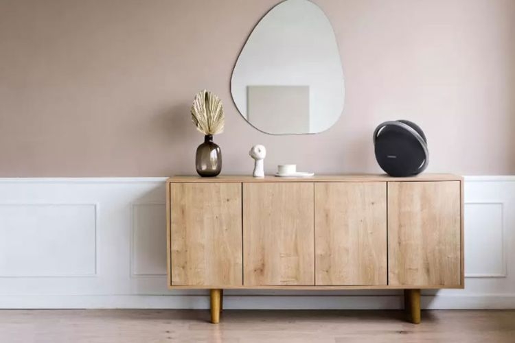 Loa Bluetooth Harman Kardon Onyx Studio 7