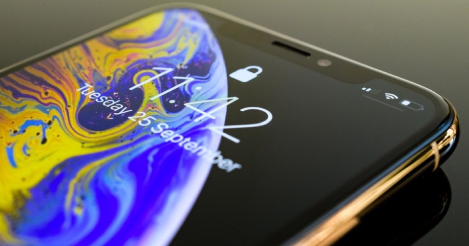 Mọi thông tin bạn cần biết về tính năng mã hóa đầu cuối cho iCloud của Apple (ảnh 3)