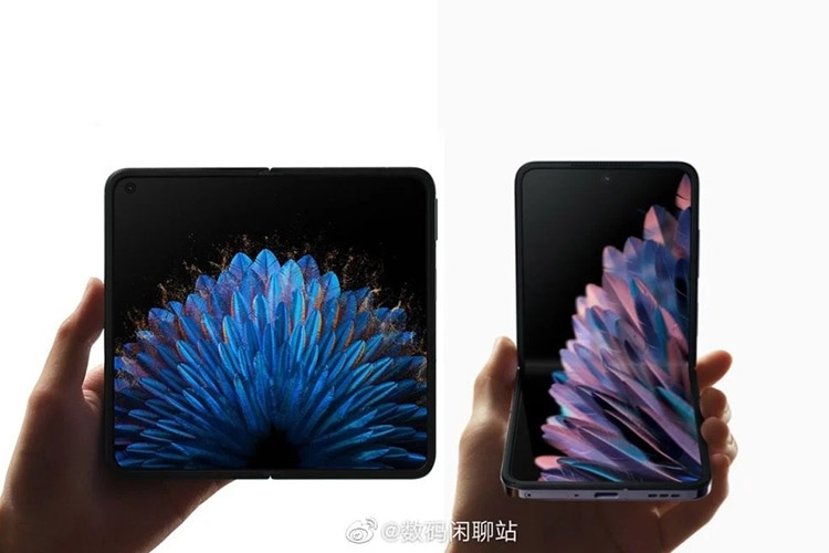 OPPO Find N2 series