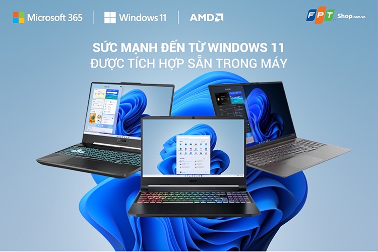 Xem World Cup 2022 trên những mẫu laptop màn hình rộng sắc nét thế này thì còn gì bằng! 8