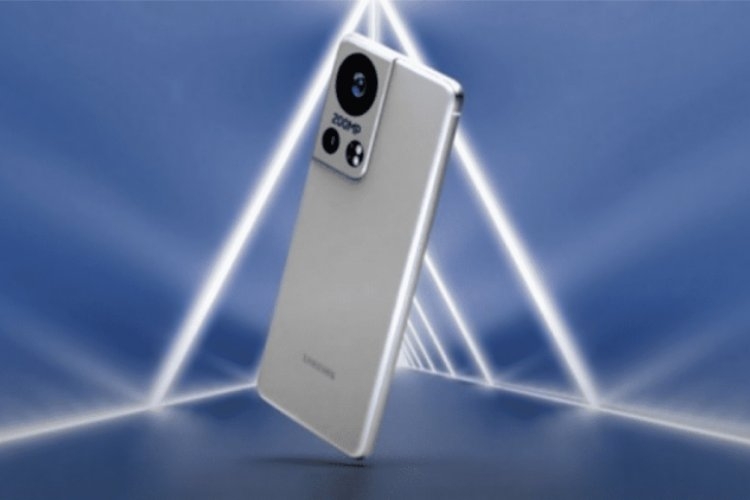 Galay S24 sẽ dùng Wi-Fi 7