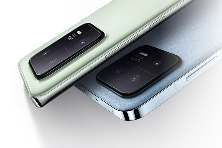 Xiaomi 13 sẽ có khả năng chơi game cực đỉnh