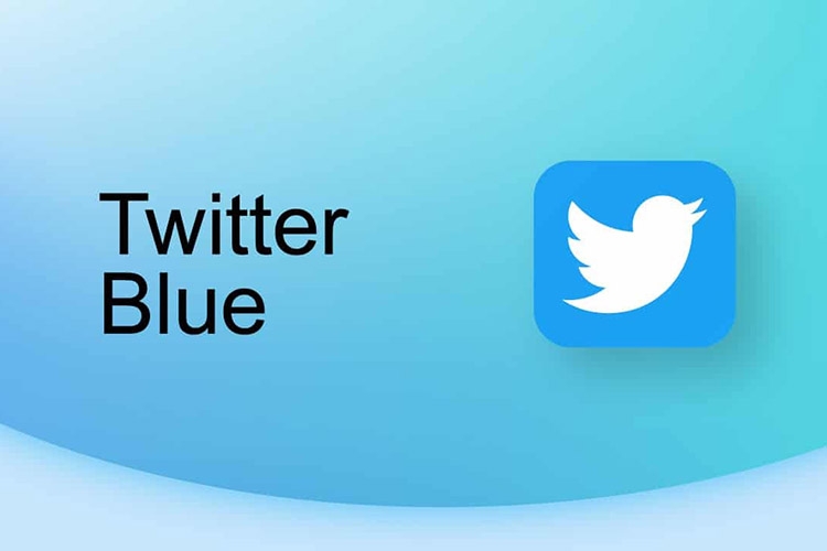 Người dùng iPhone sẽ trả nhiều tiền hơn cho Twitter Blue