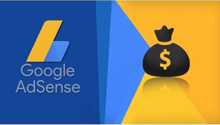 Google AdSense là gì?