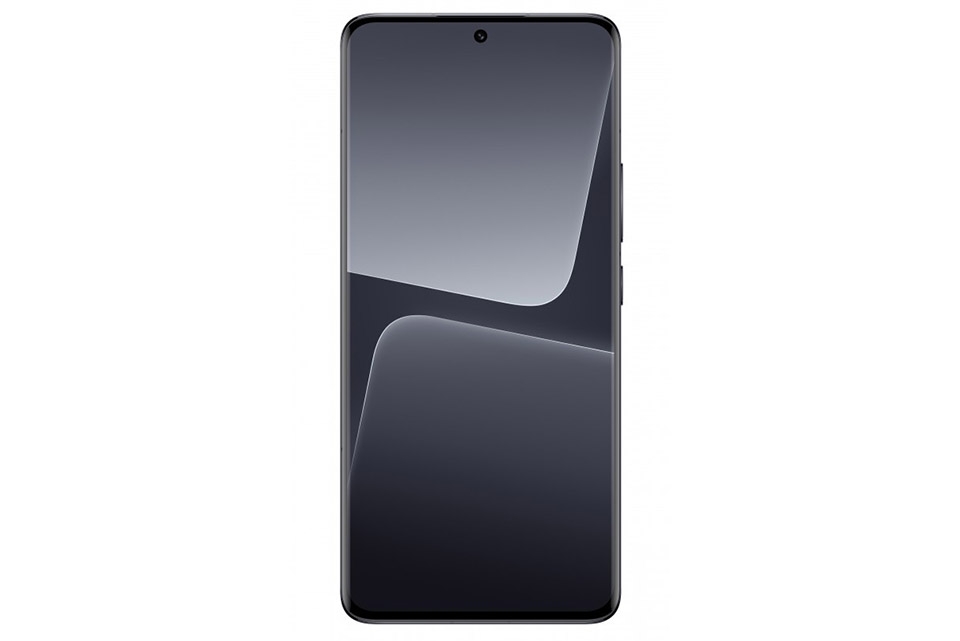 Xiaomi 13 Pro (ảnh 3)