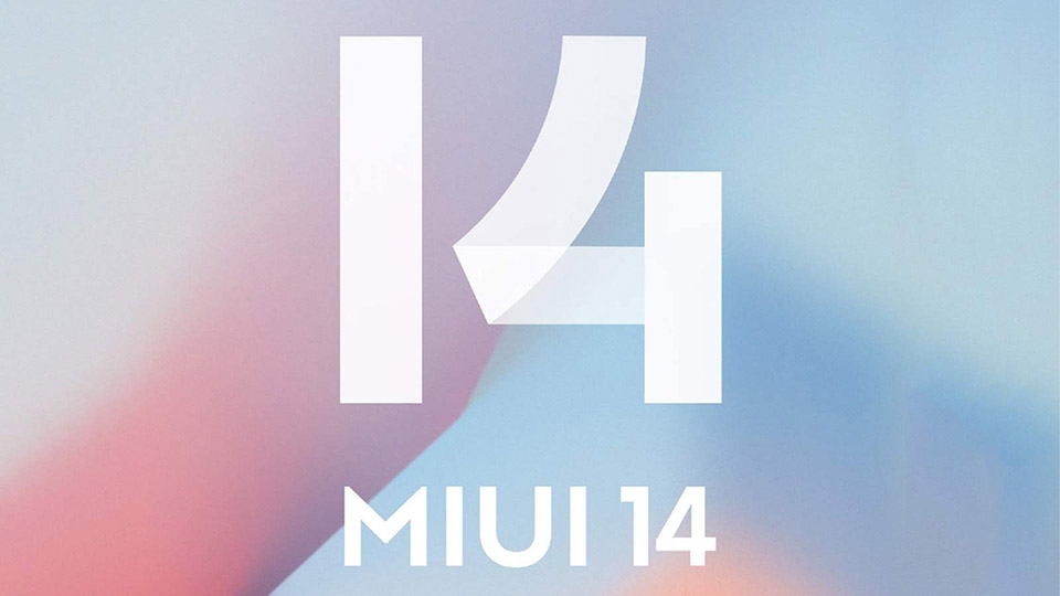 Thông tin MIUI 14 (ảnh 4)