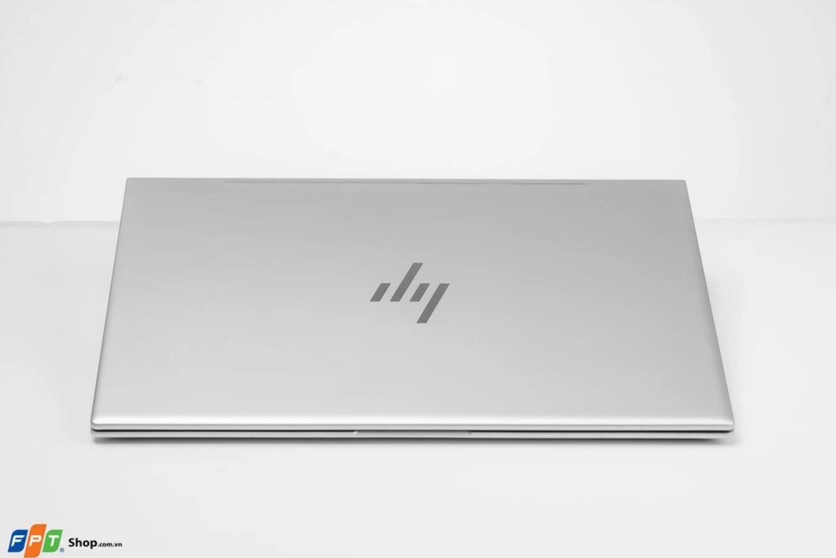 Vì sao nói laptop HP Envy 16-h0033TX i9 12900H là chiến thần bất bại trước mọi tác vụ