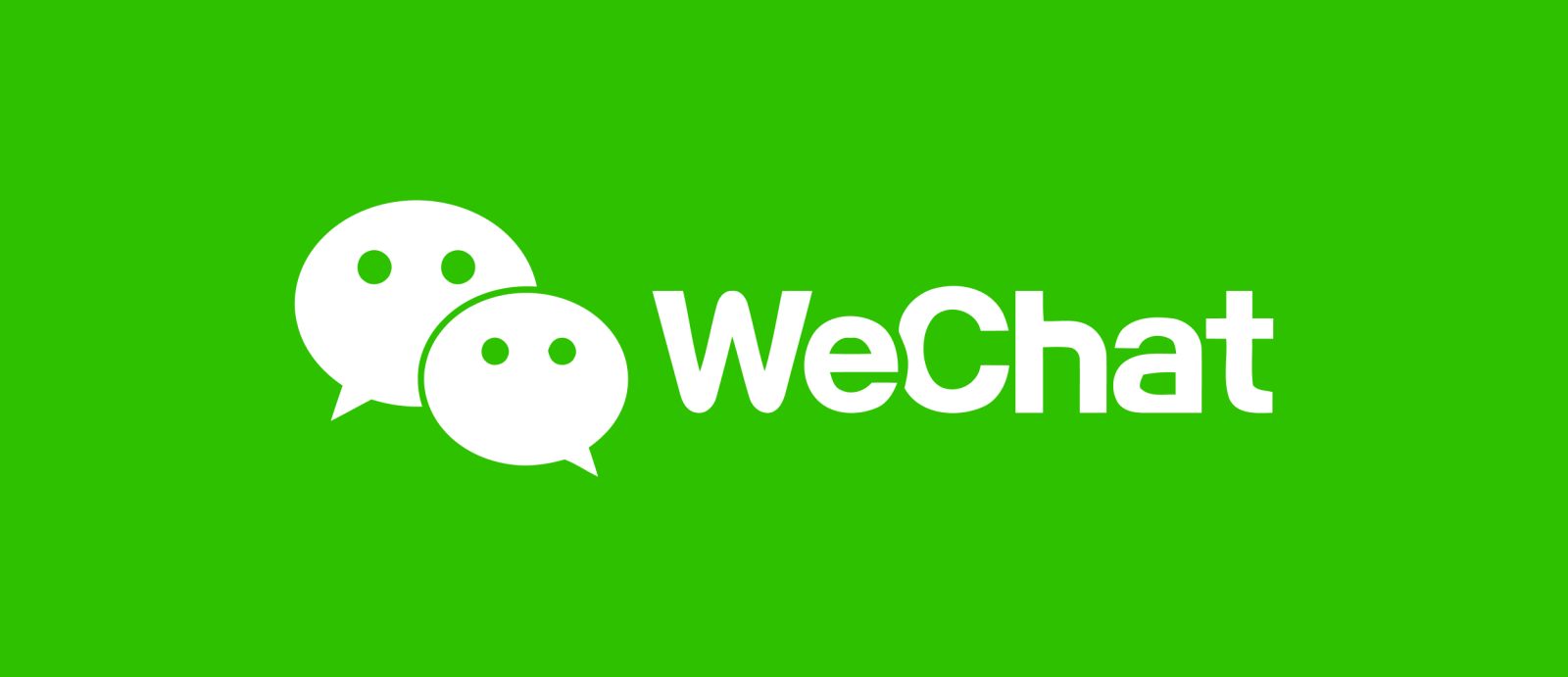 Wechat là gì?