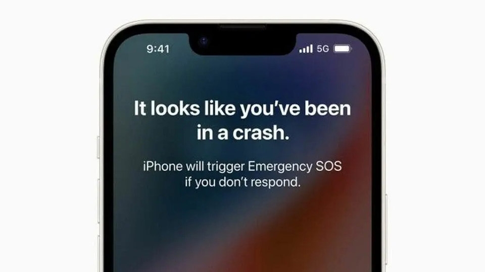 Tính năng iPhone 14 Pro (ảnh 4)