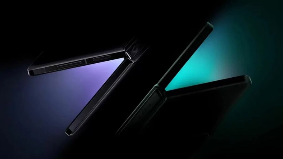 Thông tin OPPO Find N2 (ảnh 2)