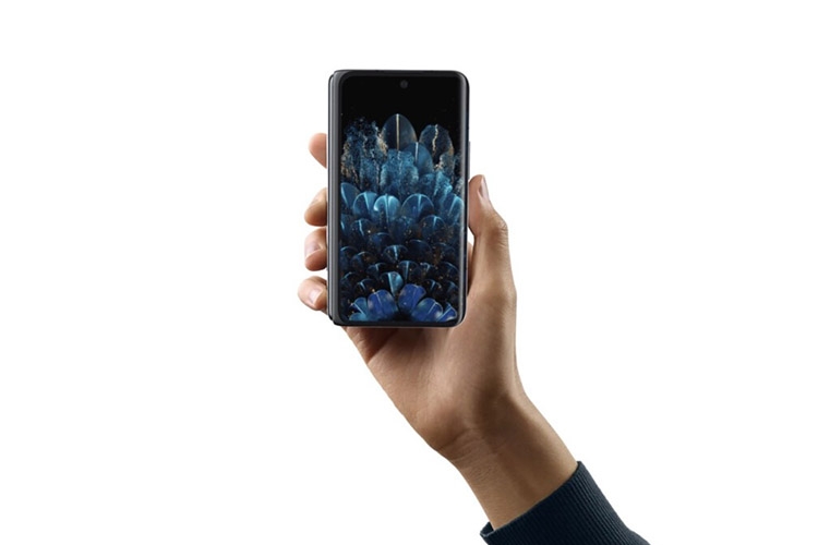 Thông tin OPPO Find N2 (ảnh 6)