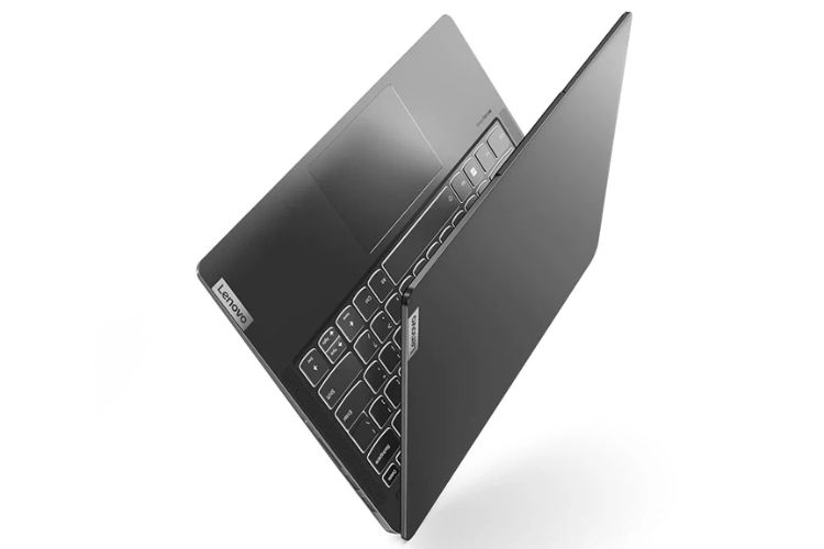 Laptop Lenovo Ideapad 5 Pro 14IAP7 i7 - trợ thủ đắc lực trong công việc