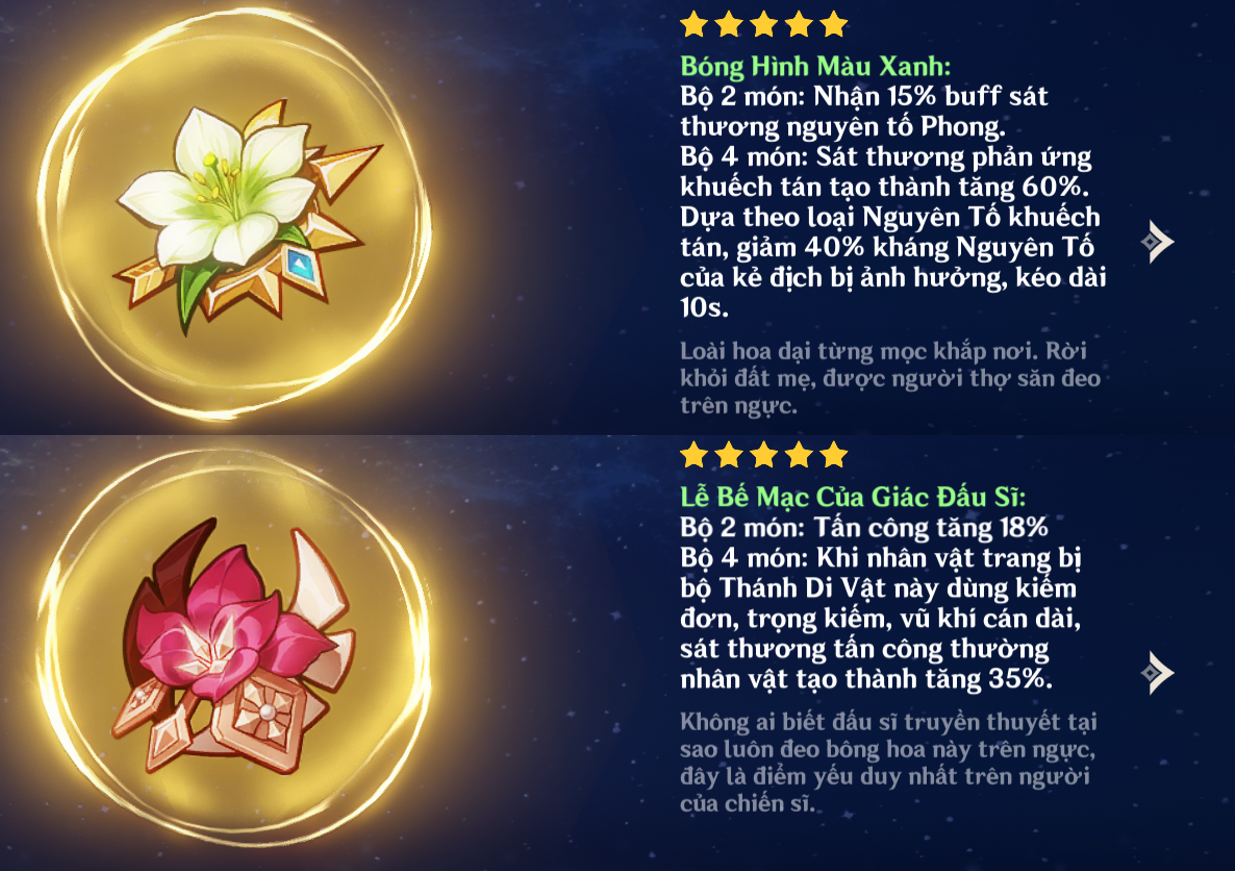 Kazuha Genshin Impact