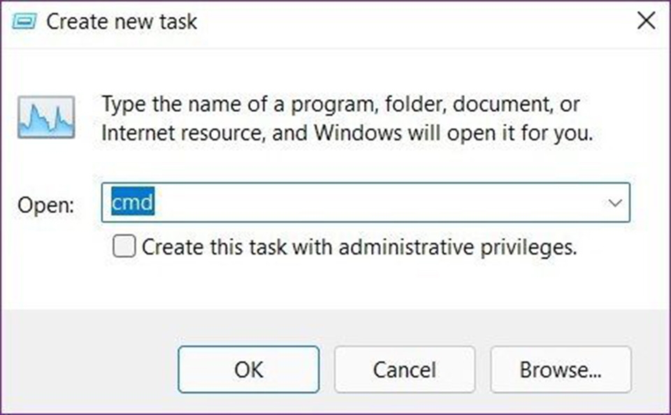Mất thanh Taskbar trong Windows 11 - Ảnh 08