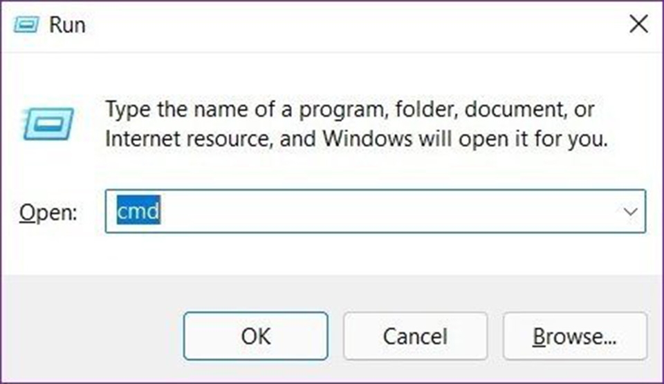 Mất thanh Taskbar trong Windows 11 - Ảnh 09