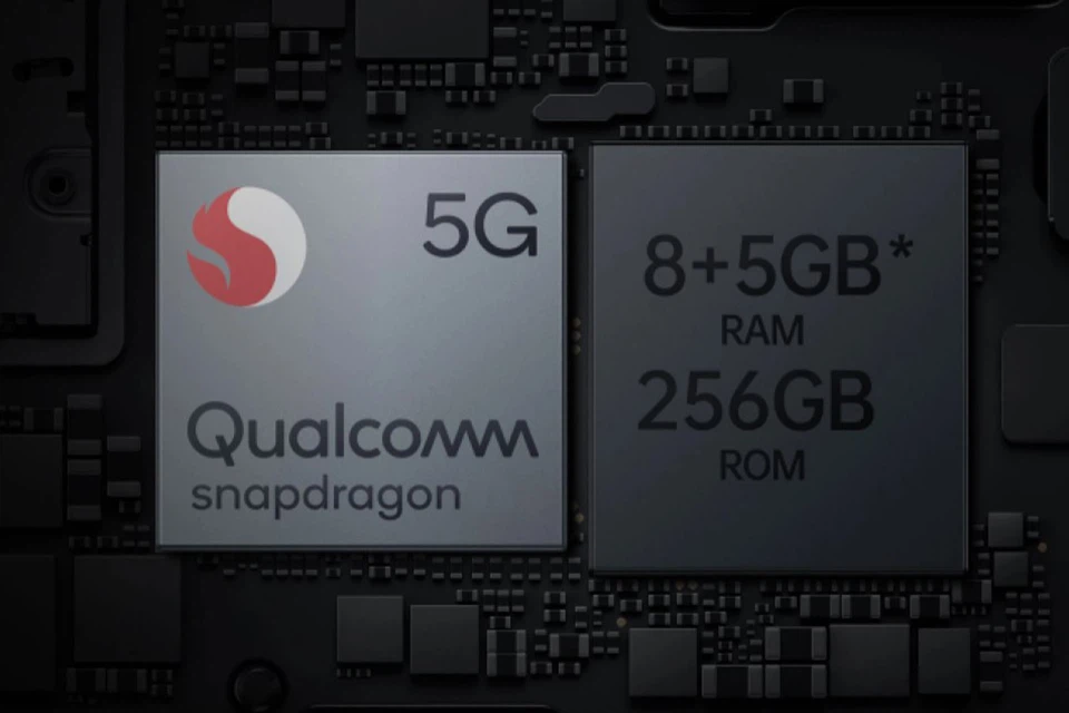 Lựa chọn điện thoại Giáng Sinh 2022, OPPO Reno8 Z là ứng cử viên sáng giá cho các bạn trẻ