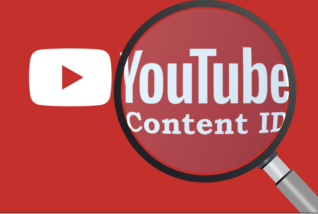 Làm sao để nhận biết video có bản quyền YouTube?