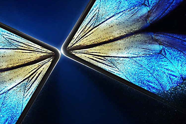 Vivo X Flip với chip Snapdragon 8+ Gen 1 đang được phát triển