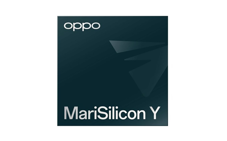 MariSilicon Y