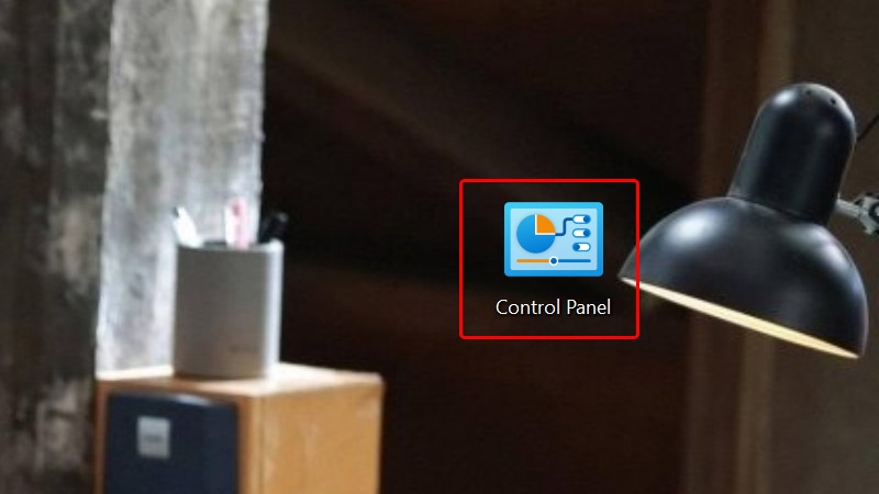 Cách đổi đơn vị inch sang cm trong PowerPoint
