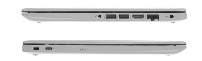 Đánh giá laptop HP 240 G9
