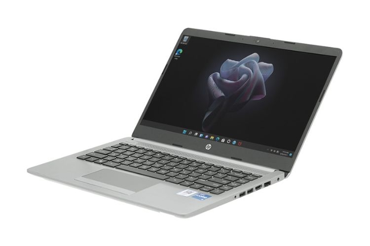 HP 240 G9 i5 1235U: Thiết kế di động, cấu hình mạnh mẽ