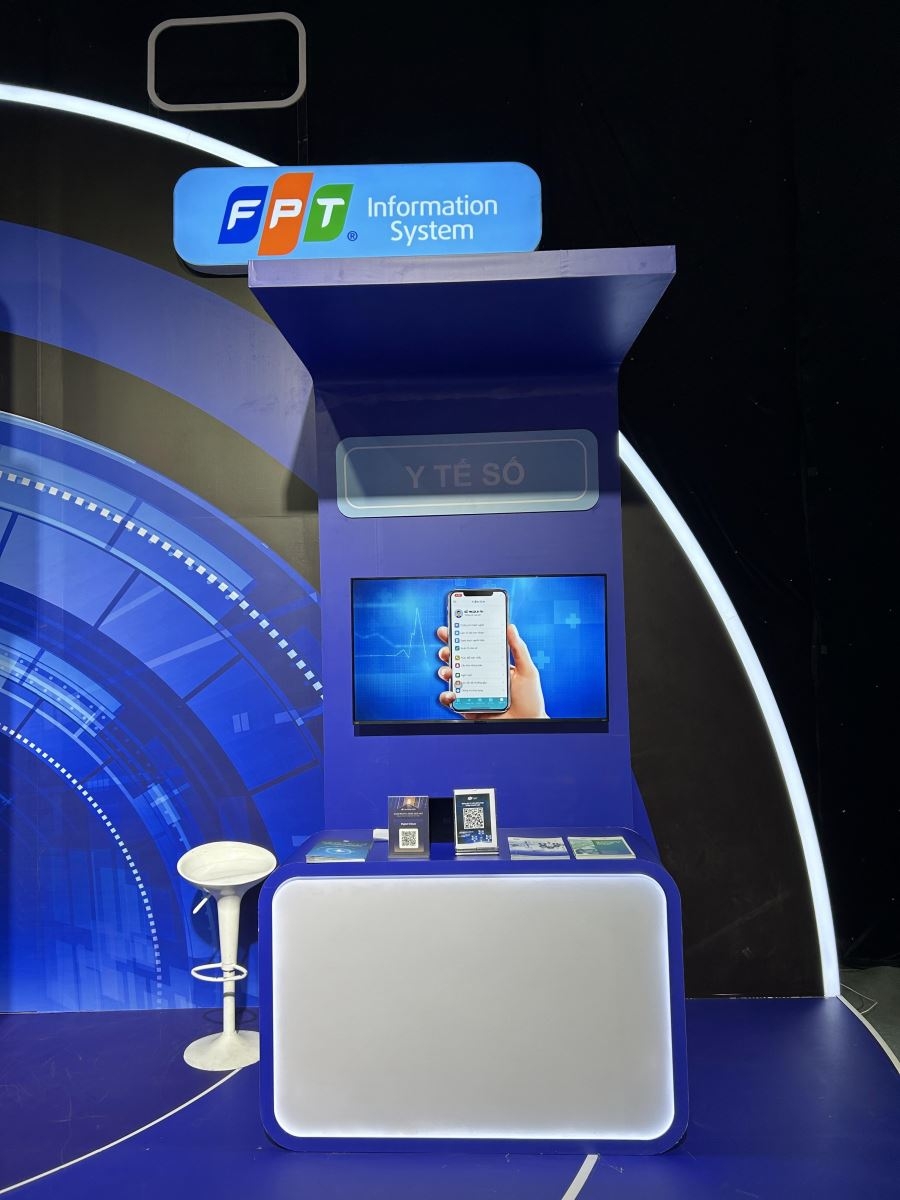 FPT Techday 2022