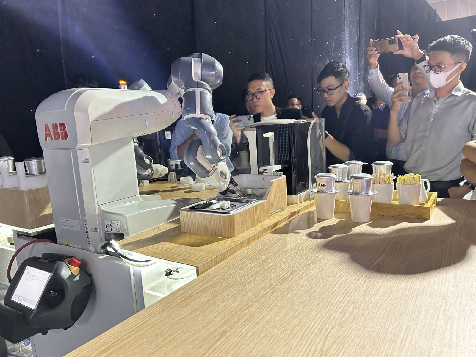 FPT Techday 2022