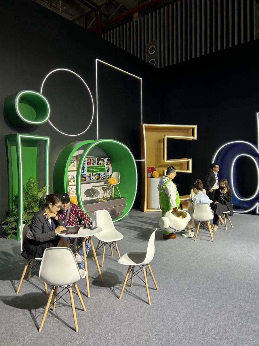 FPT Techday 2022