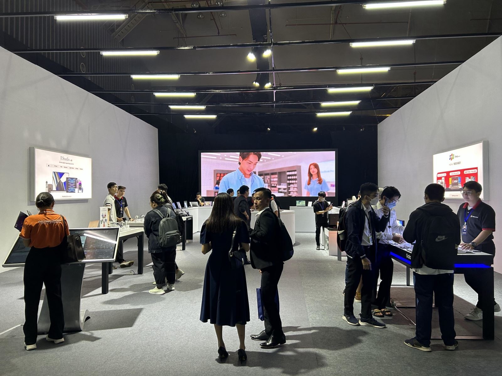 FPT Techday 2022