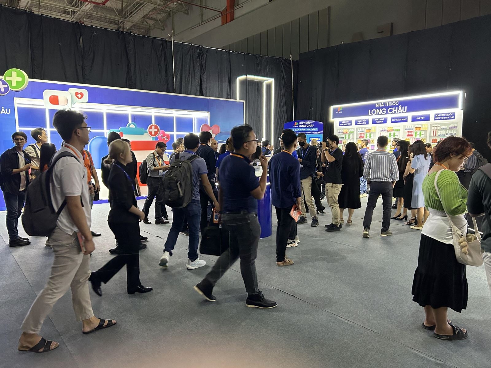 FPT Techday 2022