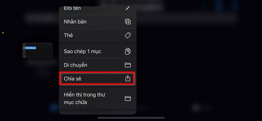 Cách cài nhạc chuông Giáng sinh cho iPhone 11