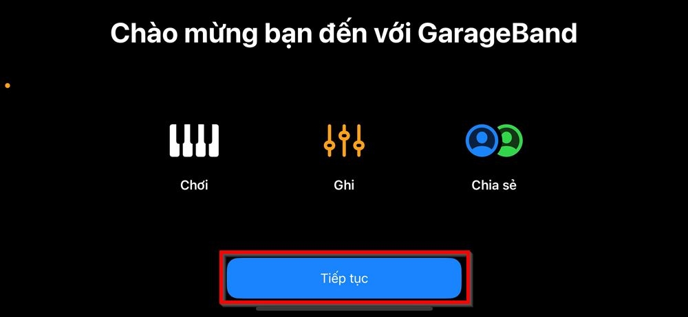 Cách cài nhạc chuông Giáng sinh cho iPhone 4