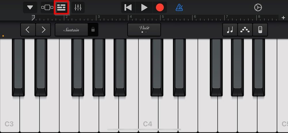 Cách cài nhạc chuông Giáng sinh cho iPhone 6