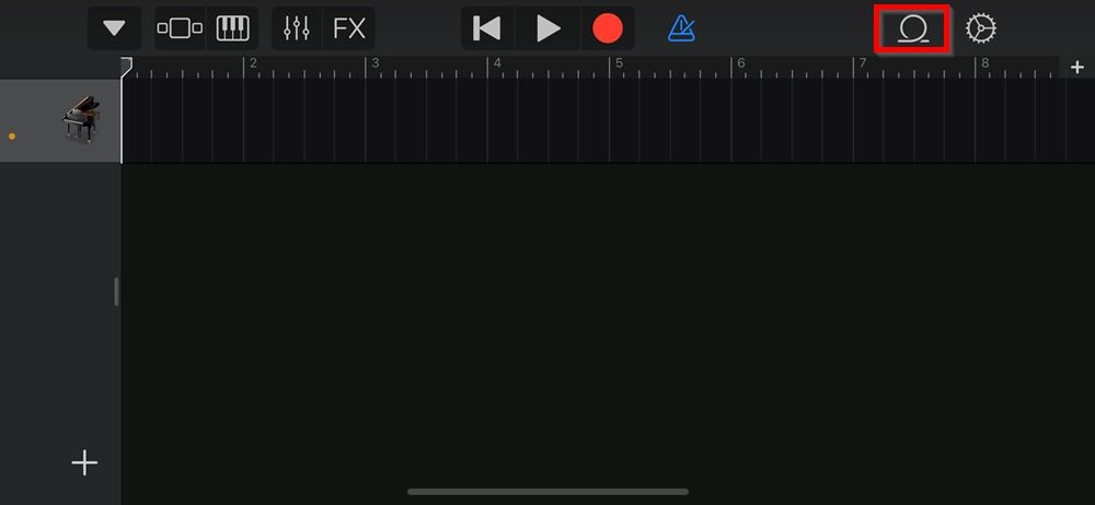 Cách cài nhạc chuông Giáng sinh cho iPhone 7