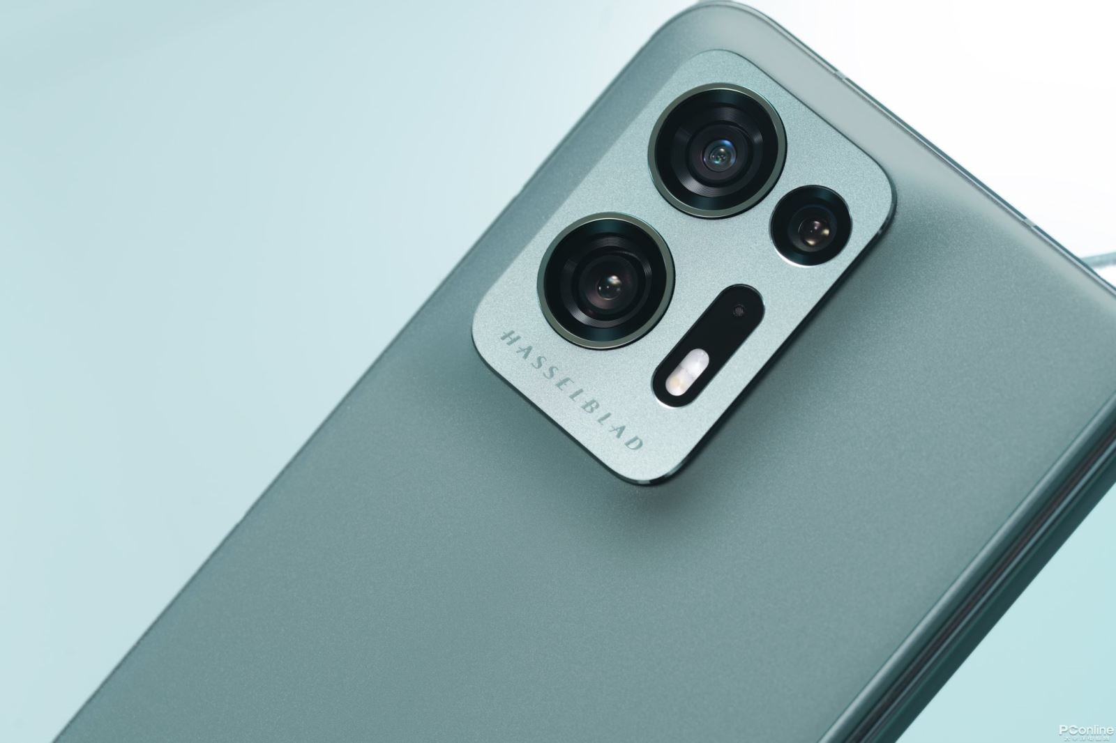 OPPO Find N2 - Ảnh 08