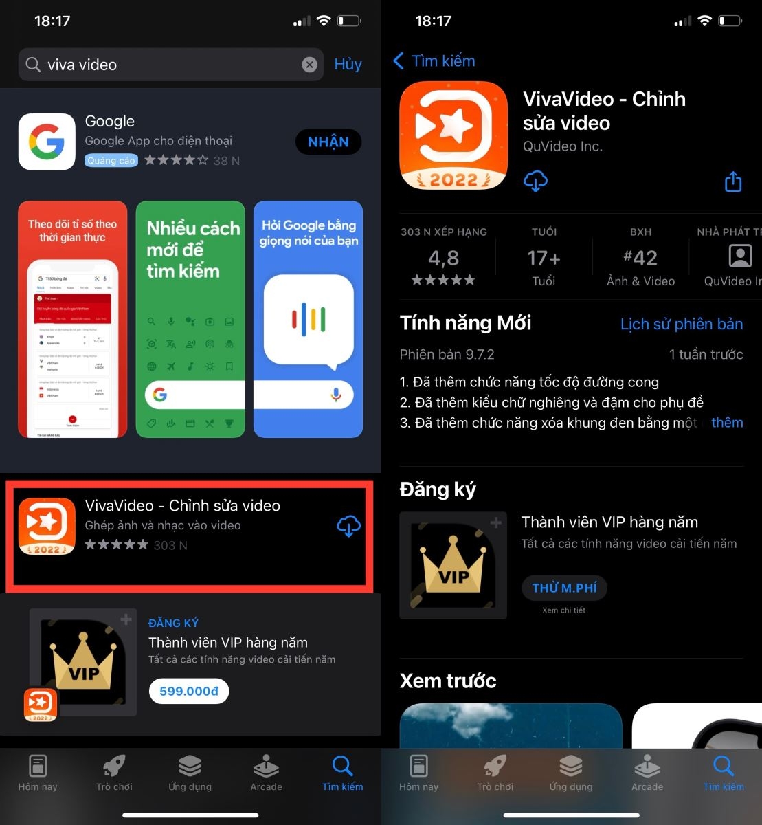 Hướng dẫn bạn cách tạo video nhạc và ảnh trên YouTube cực đơn giản 2