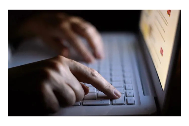 Nên sử dụng chế độ sleep không?