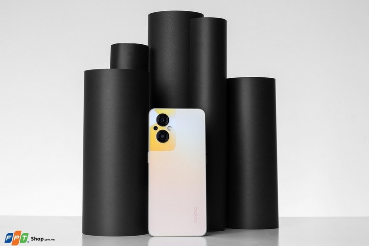 Tổng hợp 10 điện thoại OPPO giảm giá Giáng sinh 2022: Chọn mua ngay để không bỏ lỡ cơ hội “hời” này!