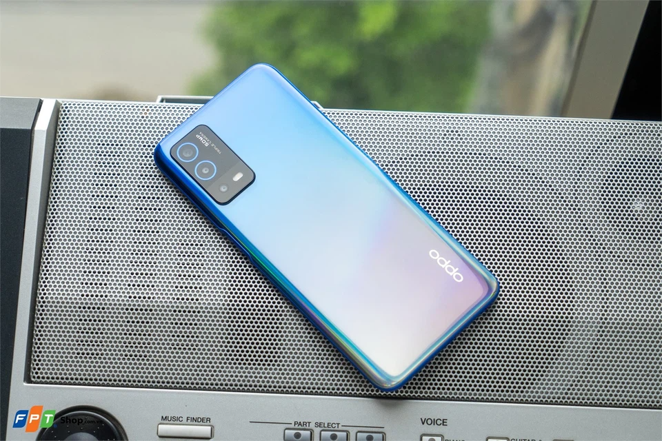 Tổng hợp 10 điện thoại OPPO giảm giá Giáng sinh 2022: Chọn mua ngay để không bỏ lỡ cơ hội “hời” này!